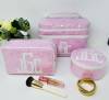 Walker Valentine Travel Bags