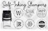  <br/>Stamps
