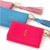  Wallets and Coin Purses