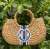 Florida Baskets