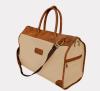 jon+hart+designs+jh+canvas+southtown+luggage+garment+bag
