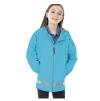 personalized+youth+m-xl+rain+jackets