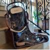 jon+hart+designs+clear+boot+bag