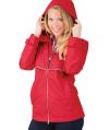 +monogrammed+new+englander+rain+jacket-so+many+colors%21