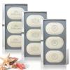 personalized+carved+gift+soap+set+of+three