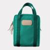 +jon+hart+designs+personalized+shag+bag