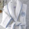 +matouk+monogrammed+cairo+robe+