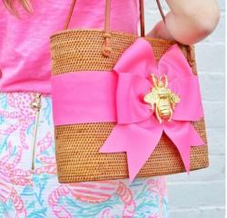 Lisi Lerch Bags Gallery_890 NULL