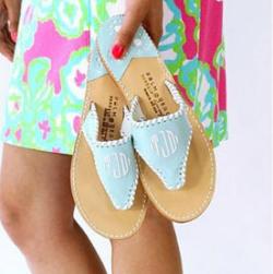 Palm Beach Sandals Palm Beach Sandals Apparel & Accessories > Shoes > Sandals