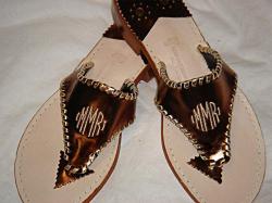 Bronze and Gold  Bronze and Gold  NULL