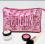 walker+valentine+monogrammed+large+helen+zippered+cosmetic+case+115+%26quot%3B+by+8%26quot%3B