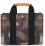 personalized+boulevard+kylie+camo+tote+