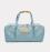 jon+hart+designs+carry-all+duffel++mahjong+tote