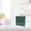 monogrammed+spruce+pine+candle