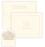 embossed+graphics+capital+embossed+foldover+note