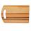 personalized+wooden+integrity+bread+board+%E2%80%93+14%26quot%3B+x+9%26quot%3B+x+75%26quot%3B