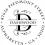 psa+essential+stamp+or+embosser+dashwood