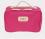 jon+hart+designs+personalized+large+travel+kit+