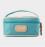 jon+hart+designs+personalized+mini+makeup+case+train+case