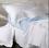 diamond+pique+coverlet+twin+monogrammed