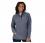 women%26%23039%3Bs+bayview+monogrammed+fleece+pullover