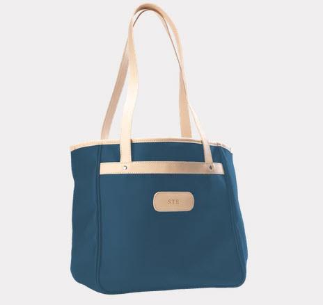 Sale Jon Hart Designs Amelia Laptop Work Tote  Luggage & Bags > Business Bags > Electronics Bags & Cases > Laptop Bags & Cases