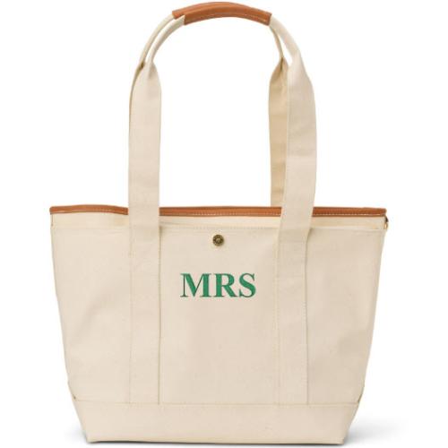 Boulevard Skylar Pickleball Tote  Sporting Goods > Pickleball