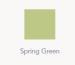 Spring Green